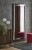 lustro-scienne-abisso-4-stokrzesel-pl.jpg