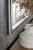 lustro-scienne-abisso-9-stokrzesel-pl.jpg