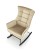 fotel-bazalto-bezowy-2-stokrzesel-pl.jpg