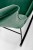 fotel-bujany-bazalto-zielony-8-stokrzesel-pl.jpg