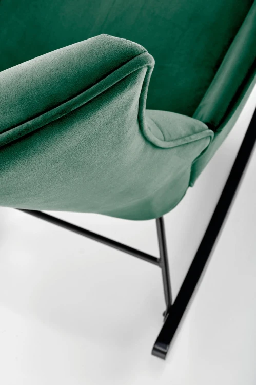 fotel-bujany-bazalto-zielony-8-stokrzesel-pl.jpg