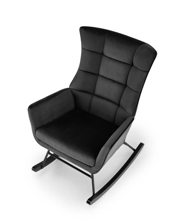 fotel-bujany-bazalto-czarny-2-stokrzesel-pl.jpg