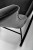 fotel-bujany-bazalto-czarny-8-stokrzesel-pl.jpg
