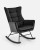fotel-bujany-bazalto-czarny-11-stokrzesel-pl.jpg