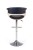hoker-h45-1-stokrzesel-pl.jpg