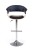hoker-h45-5-stokrzesel-pl.jpg