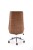 fotel-webster-czarny-2-stokrzesel-pl.jpg