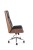 fotel-webster-czarny-3-stokrzesel-pl.jpg