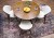 stol-rupert-4-stokrzesel-pl.jpg