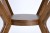 stol-rupert-8-stokrzesel-pl.jpg