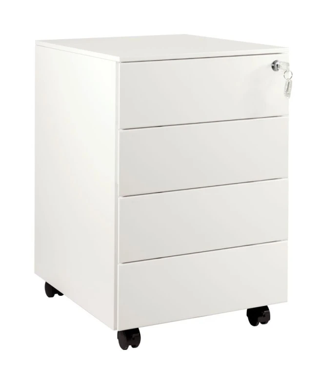 kontener-XD-040-4-bialy-1-stokrzesel-pl.jpg