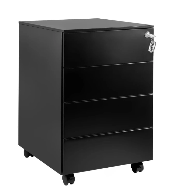kontener-XD-040-4-czarny-1-stokrzesel-pl.jpg