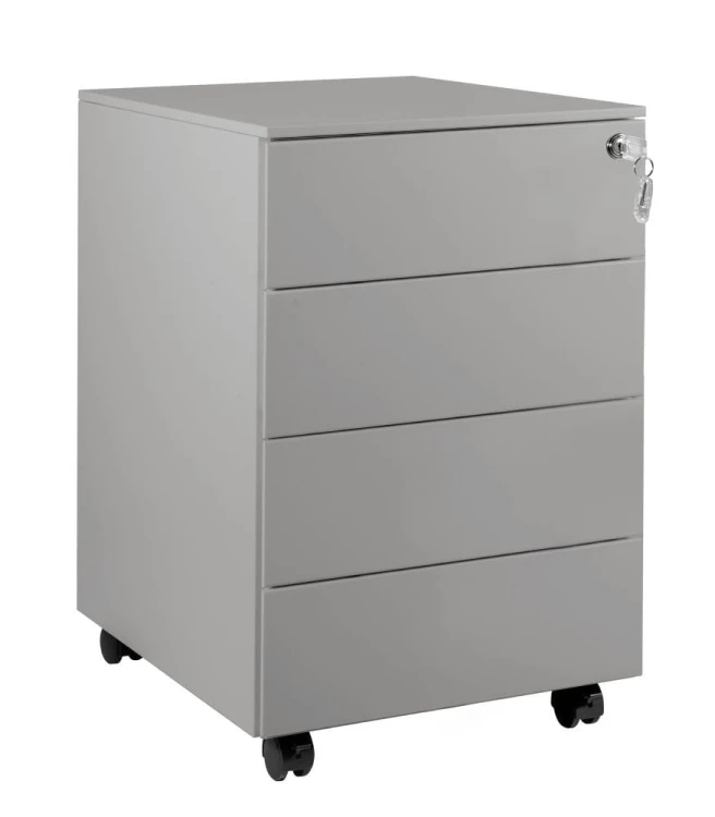 kontener-XD-040-4-szary-1-stokrzesel-pl.jpg