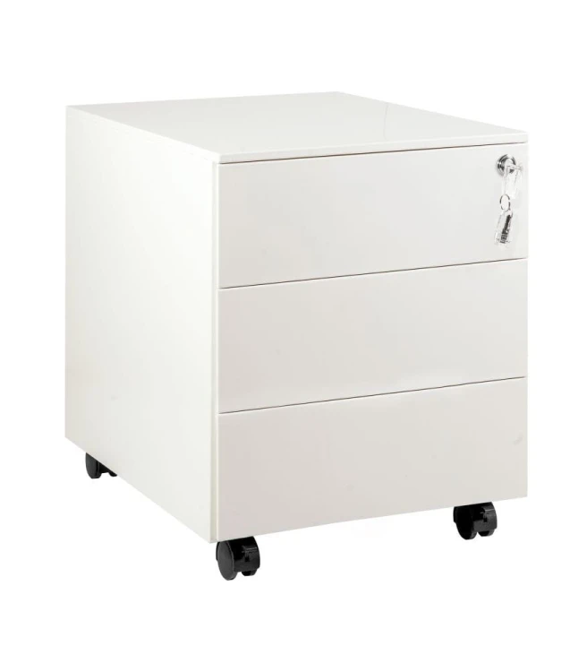 kontener-XD-041-3-1-bialy-stokrzesel-pl.jpg