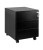 kontener-XD-041-3-1-czarny-stokrzesel-pl.jpg