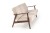 sofa-milano-bezowa-3s-4-stokrzesel-pl.jpg