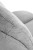 fotel-wypoczynkowy-shell-popielaty-6-stokrzesel-pl.jpg