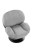 fotel-wypoczynkowy-shell-popielaty-11-stokrzesel-pl.jpg