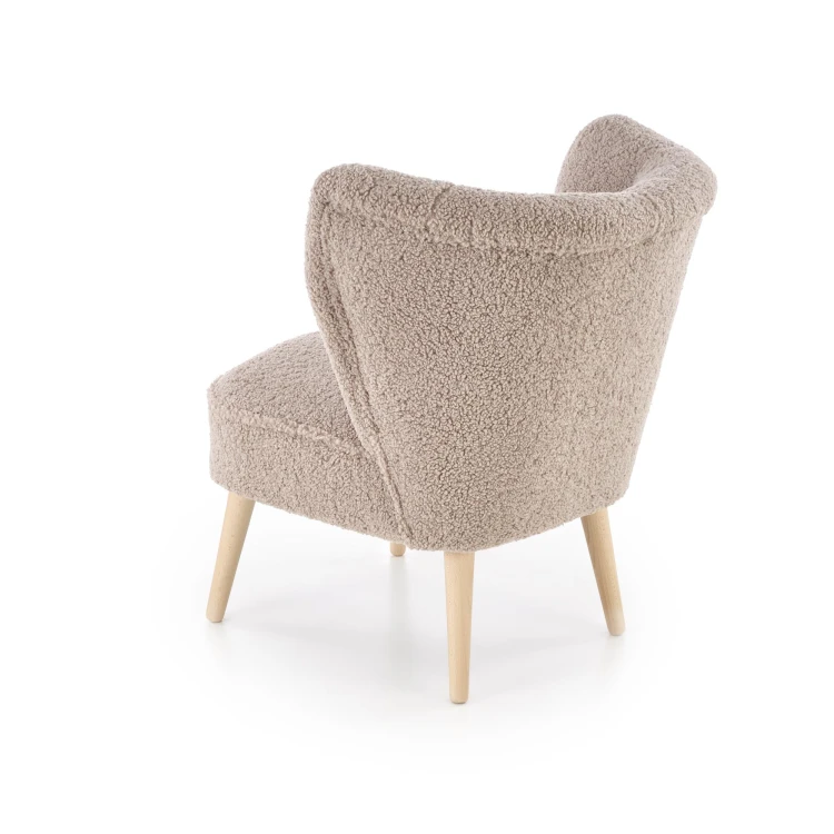 fotel-wypoczynkowy-mocca-cappuccino-6-stokrzesel-pl.jpg