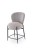 hoker-h126-popielaty-1-stokrzesel-pl.jpg