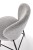 hoker-h126-popielaty-8-stokrzesel-pl.jpg