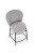 hoker-h126-popielaty-10-stokrzesel-pl.jpg
