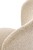 hoker-h126-bezowy-7-stokrzesel-pl.jpg