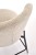hoker-h126-bezowy-8-stokrzesel-pl.jpg