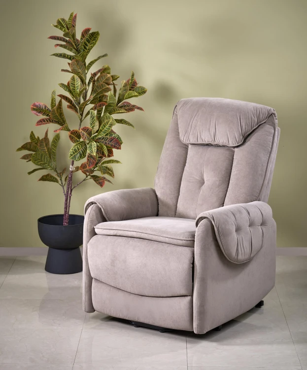 fotel-horton-bezowy-1-stokrzesel-pl.jpg