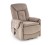 fotel-horton-bezowy-5-stokrzesel-pl.jpg