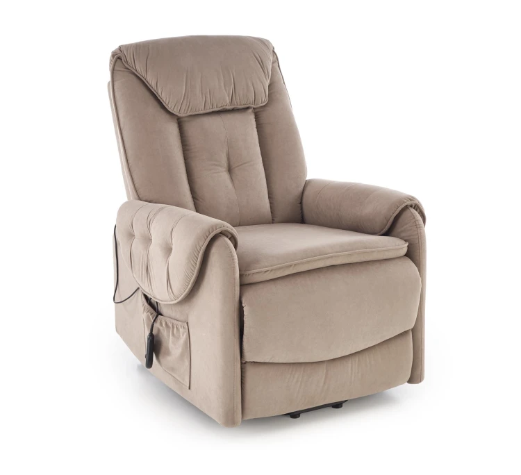 fotel-horton-bezowy-5-stokrzesel-pl.jpg