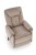 fotel-horton-bezowy-6-stokrzesel-pl.jpg