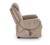 fotel-horton-bezowy-8-stokrzesel-pl.jpg
