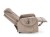 fotel-horton-bezowy-9-stokrzesel-pl.jpg