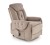 fotel-horton-bezowy-11-stokrzesel-pl.jpg