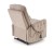 fotel-horton-bezowy-12-stokrzesel-pl.jpg