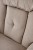 fotel-horton-bezowy-14-stokrzesel-pl.jpg