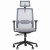 fotel-ergonomiczny-cutler-szary-2-stokrzesel-pl.jpeg