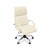 fotel-biurowy-nadir-v18n-stokrzesel-pl.jpg