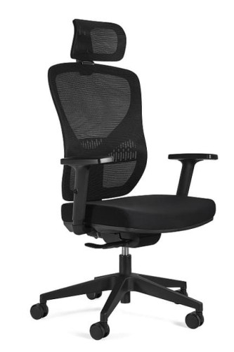 fotel-ergonomiczny-master-1-stokrzesel-pl.jpg