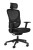 fotel-ergonomiczny-master-1-stokrzesel-pl.jpg