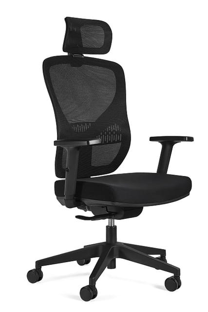 fotel-ergonomiczny-master-1-stokrzesel-pl.jpg