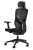 fotel-ergonomiczny-master-2-stokrzesel-pl.jpg