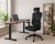 fotel-ergonomiczny-master-3-stokrzesel-pl.jpg