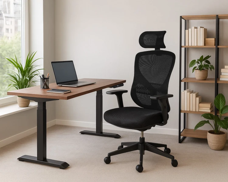 fotel-ergonomiczny-master-3-stokrzesel-pl.jpg