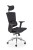 fotel-ergonomiczny-marcus-1-stokrzesel-pl.jpg