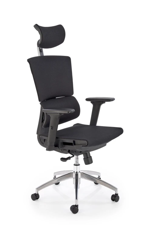 fotel-ergonomiczny-marcus-1-stokrzesel-pl.jpg