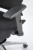 fotel-ergonomiczny-marcus-2-stokrzesel-pl.jpg