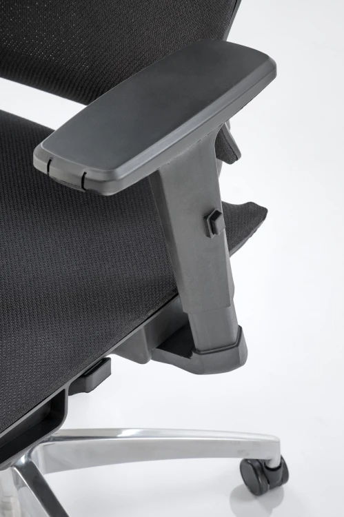 fotel-ergonomiczny-marcus-2-stokrzesel-pl.jpg