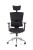 fotel-ergonomiczny-marcus-3-stokrzesel-pl.jpg
